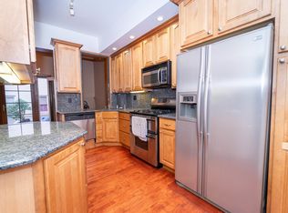 23-06 30th Ave #A1, Astoria, NY 11102