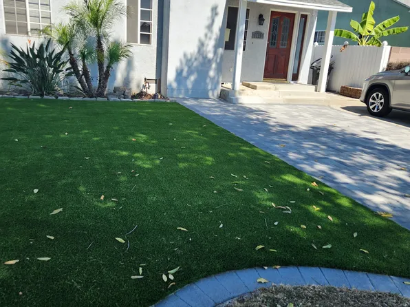 1513 W 154th Pl, Gardena, CA 90247