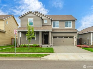 340 Grennan Ln N, Enumclaw, WA 98022