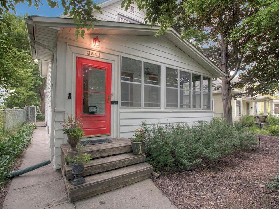 1st image of 3541 17th Ave S