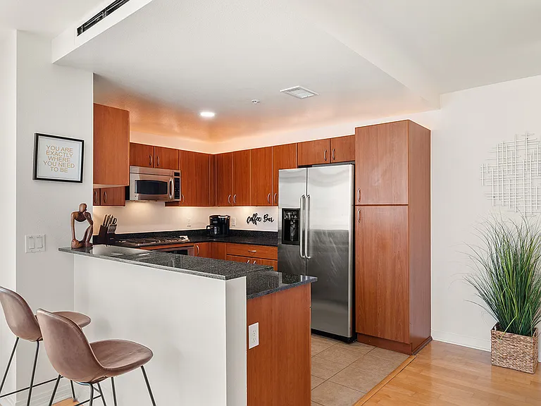 1608 India St #501 — Photo 18