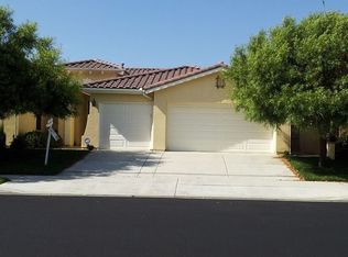 3696 Cypress Rd, Oceanside, CA 92058