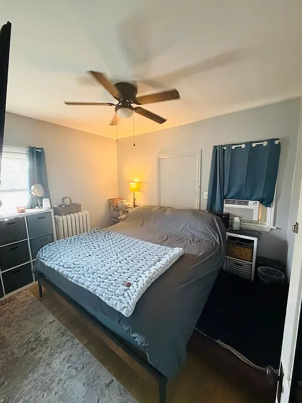 2 bed, 1.0 bath, 1158 sqft, $1,825 — Photo 4