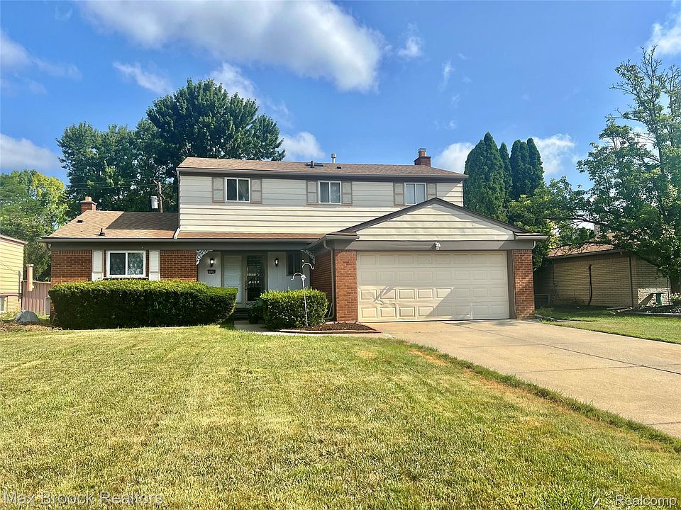 1st image of 21180 Glenmorra St