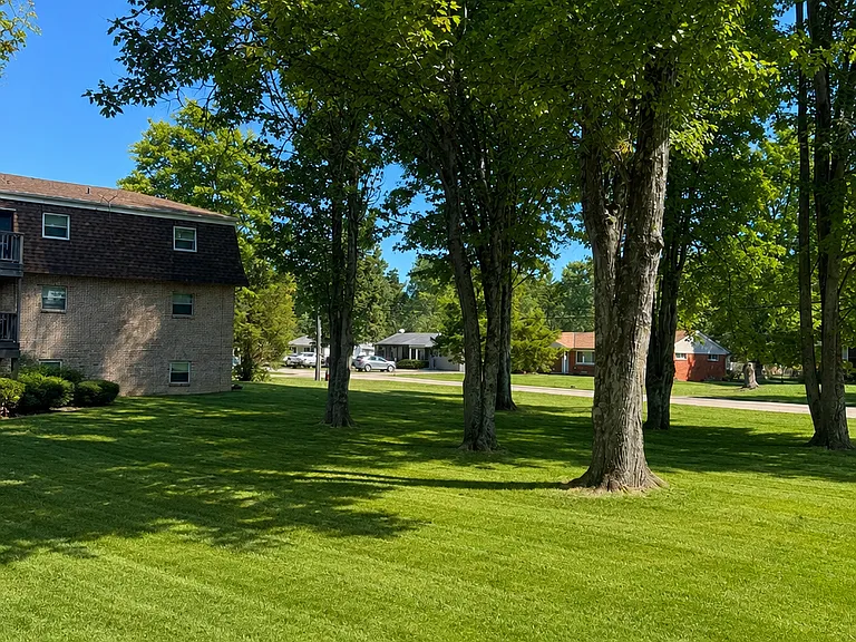 Village at Wilma Court — Photo 8