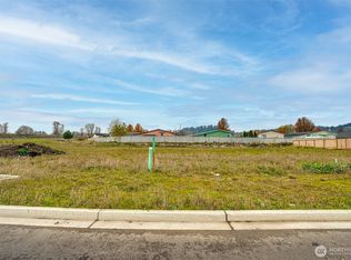 2019 Henderson Way, Longview, WA 98632