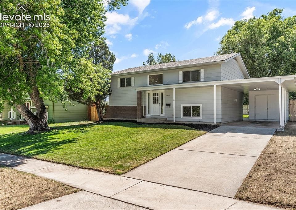 1st image of 1506 Wynkoop Dr