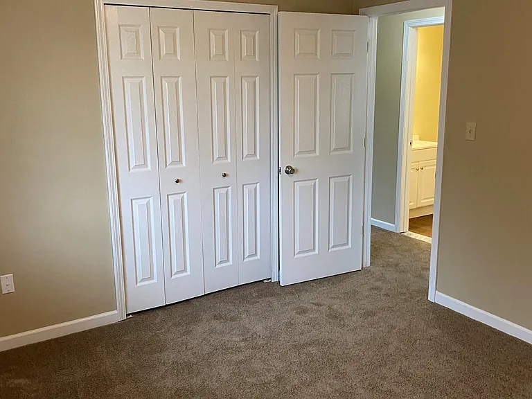 Ivybrooke Crossing — Photo 21