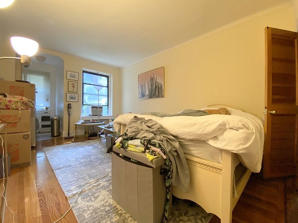 1st image of 338 E 53rd St APT 2C
