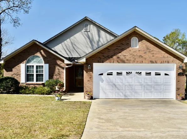 1413 Blue Heron Point, Manning, SC 29102