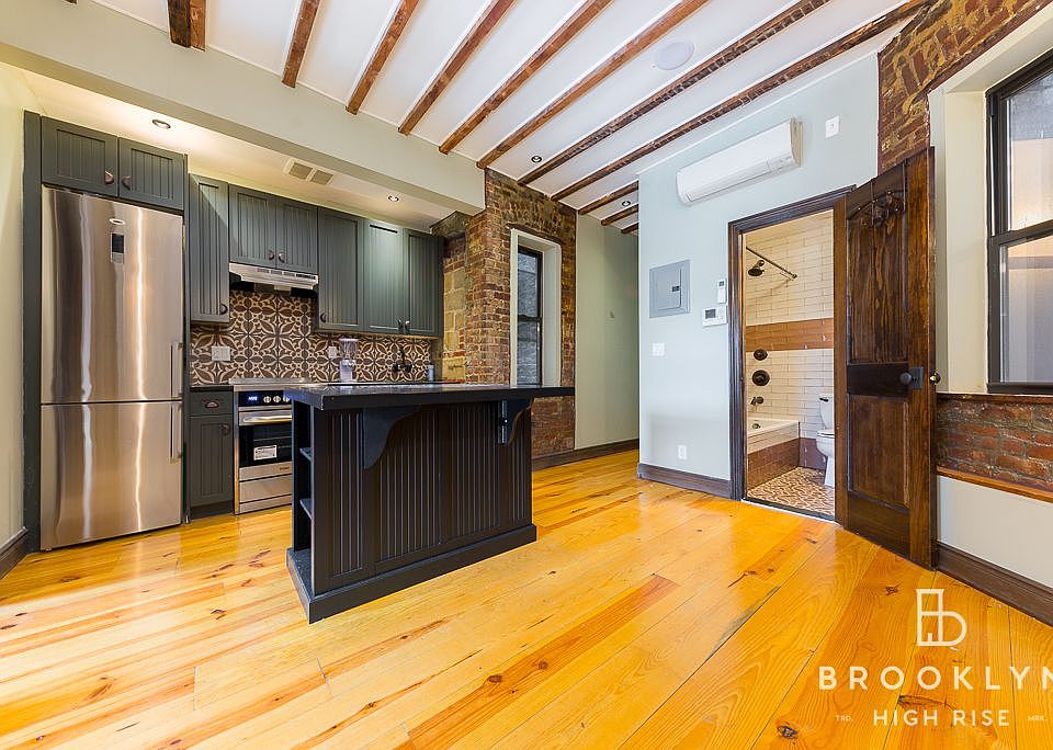 1st image of 1469 Bedford Ave APT 4B