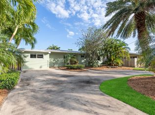 1310 Cordova Rd, Fort Lauderdale, FL 33316