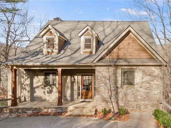 2294 Valley View Dr, Jasper, GA 30143