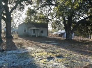 189 Springflower Dr, Norway, SC 29113