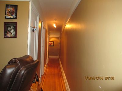 2672 John F Kennedy Blvd APT 402, Jersey City, NJ, 07306