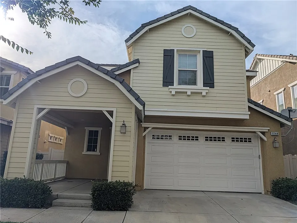 11144 Morningstar Pl