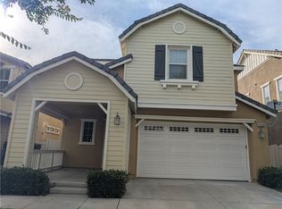 11144 Morningstar Pl, Loma Linda, CA 92354