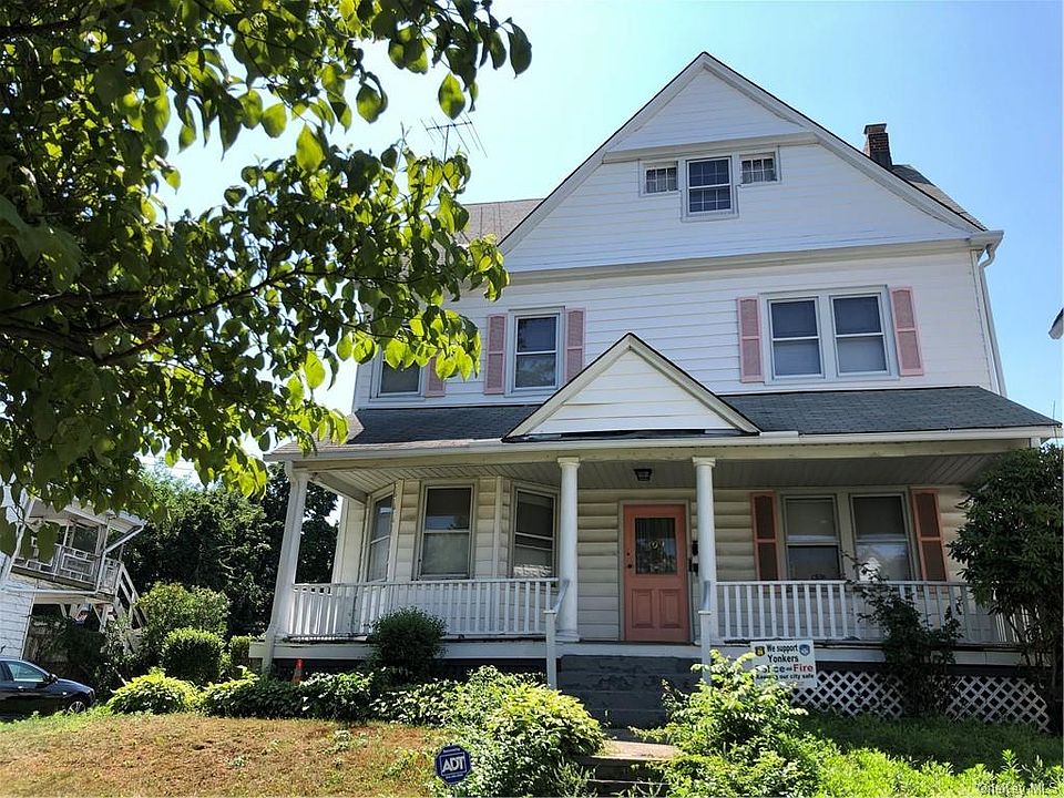 1st image of 309 Hawthorne Ave