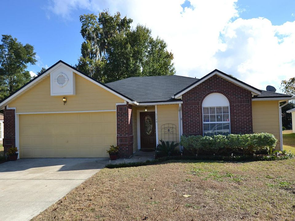 5144 Big Forest Ln
