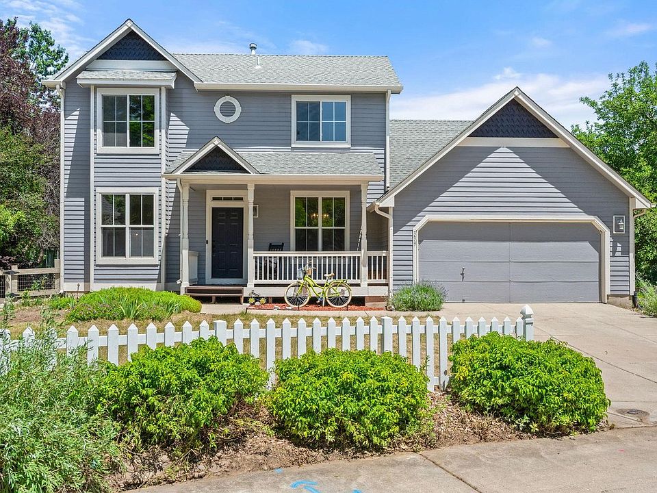 1st image of 339 Lodgewood Pt