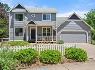 339 Lodgewood Pt, Lafayette, CO 80026