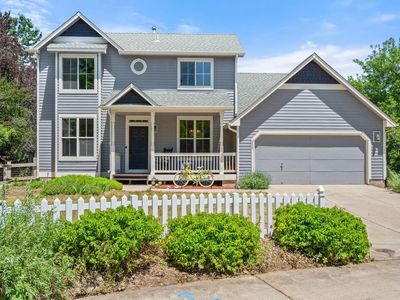 339 Lodgewood Pt, Lafayette, CO, 80026