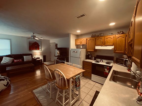 3rd image of 1431 Saratoga Ave #14