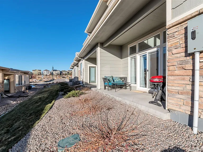 12267 Red Monterey Ct — Photo 25