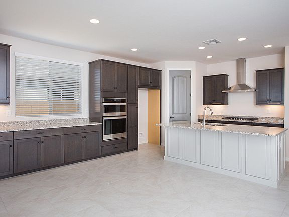 3rd image of 4947 W Bellini Way W