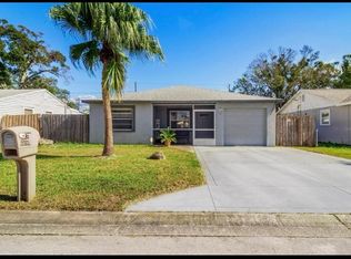 (Undisclosed Address), Largo, FL 33771