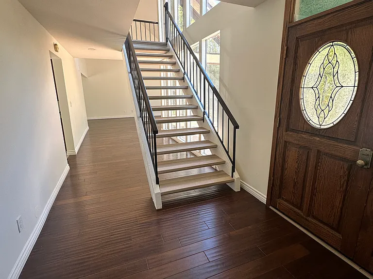 1165 S Triunfo Canyon Rd — Photo 7
