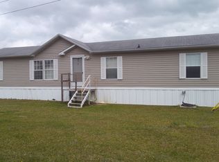 533 Lee Road 57 LOT 157, Auburn, AL 36832