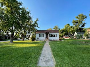 390 W 100 N, Kaysville, UT 84037