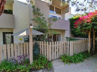 16762 Barefoot Cir, Huntington Beach, CA 92649