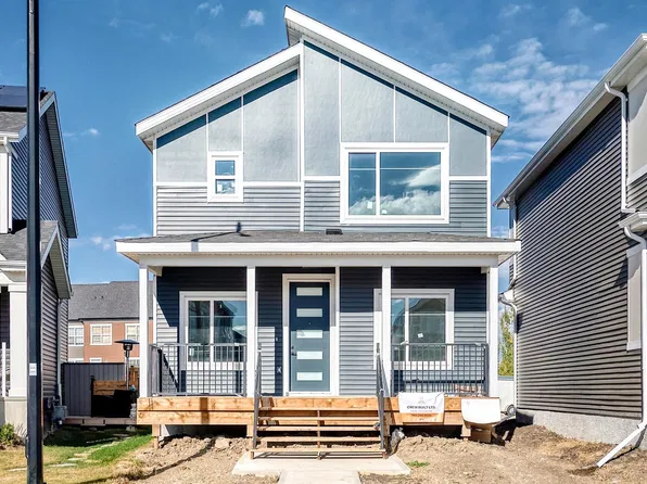 4 Sturtz Holw, Leduc, AB T9E 1M6