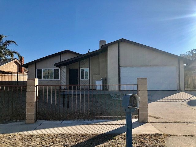 1st image of 9561 Sycamore Dr