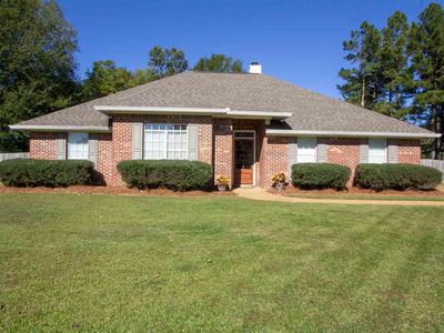 135 Planters Row, Madison, MS, 39110