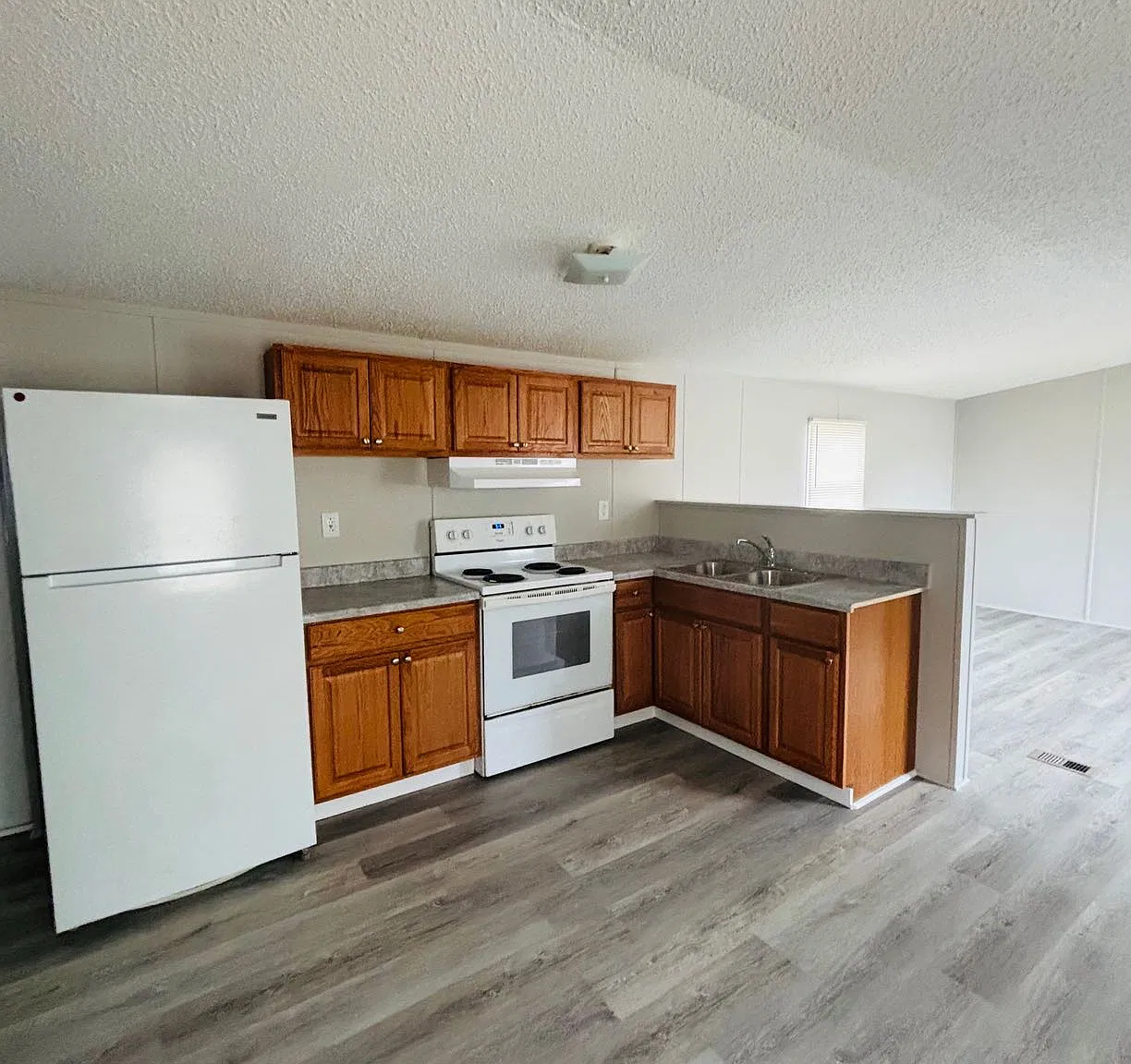 3 bed, $990 — Photo 4