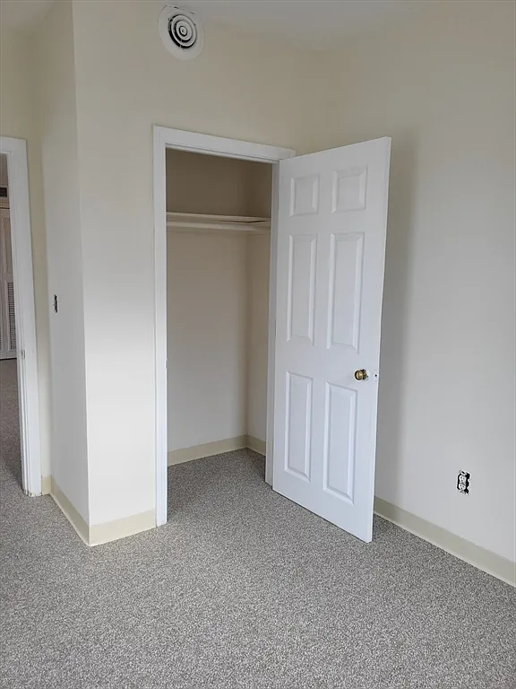 2 bed, 1.0 bath, 550 sqft, $2,600 — Photo 2