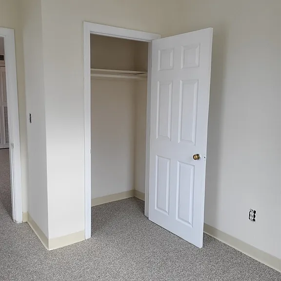 947 River St #3 — Photo 2