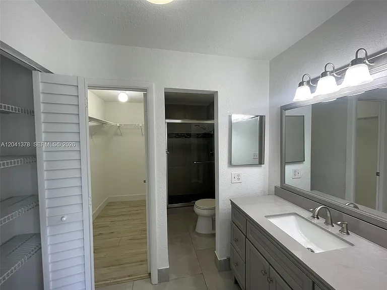 2580 Coral Springs Dr #2580 — Photo 72