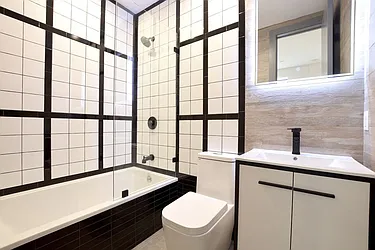 Rented by Rennit Inc.