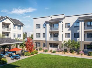 13500 N Cotton Ln #819D4B2A3, Surprise, AZ 85388