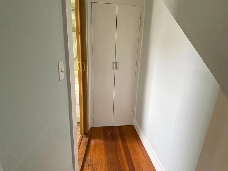 540 Main St #2 — Photo 9