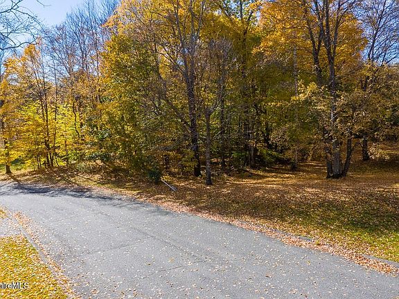 2nd image of LOT 144 Eastbrook Ln