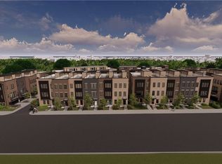 11204 N Park Pl #S/L-5, Cleveland, OH 44104