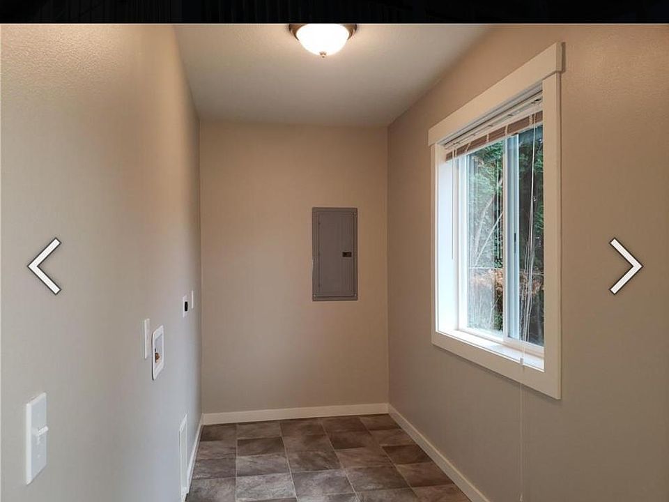 1st image of 1111 Grand Ave #2