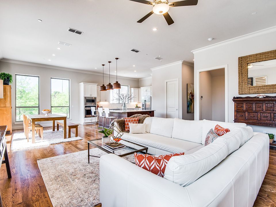 101-decker-dr-irving-tx-401-High-Res-11.jpg