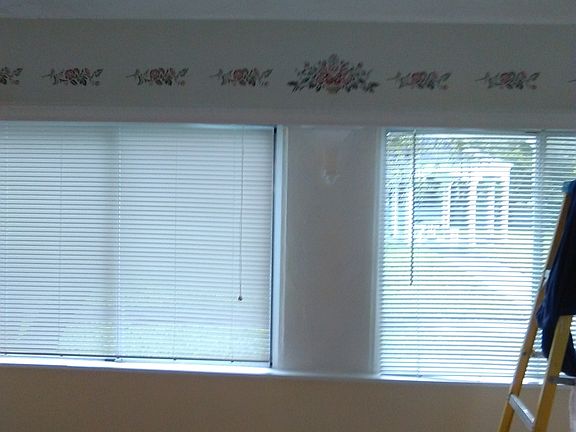 5th image of 8651 10th St N APT 122