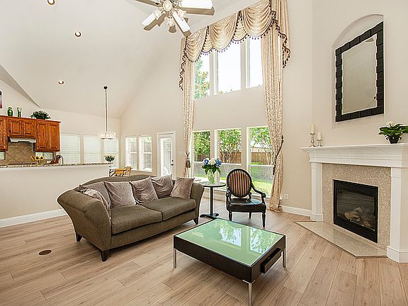 3rd image of 5220 Saint Croix Ct